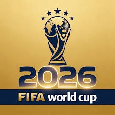 揭秘2026年世界杯场地草坪的科学奥秘
