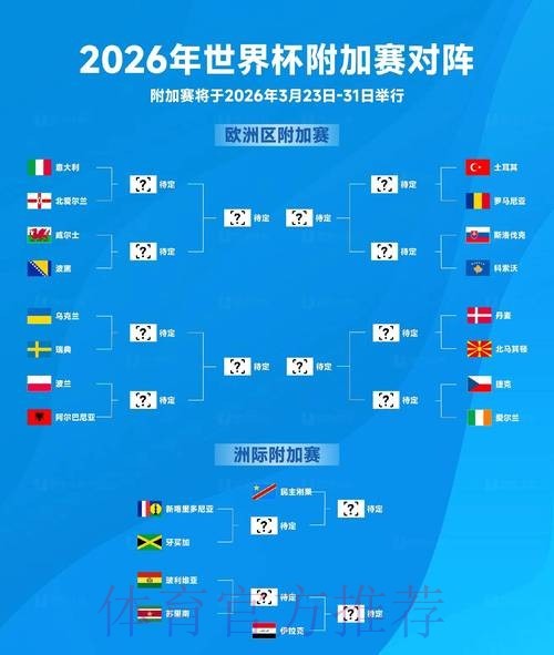 中超联赛热度激增的原因分析
